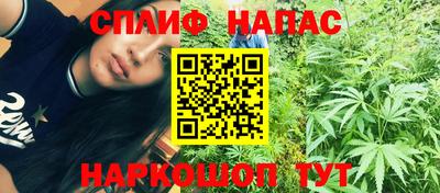 марки lsd Будённовск
